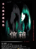 欧洲亚洲精品